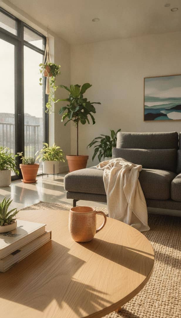 Lifestyle Set